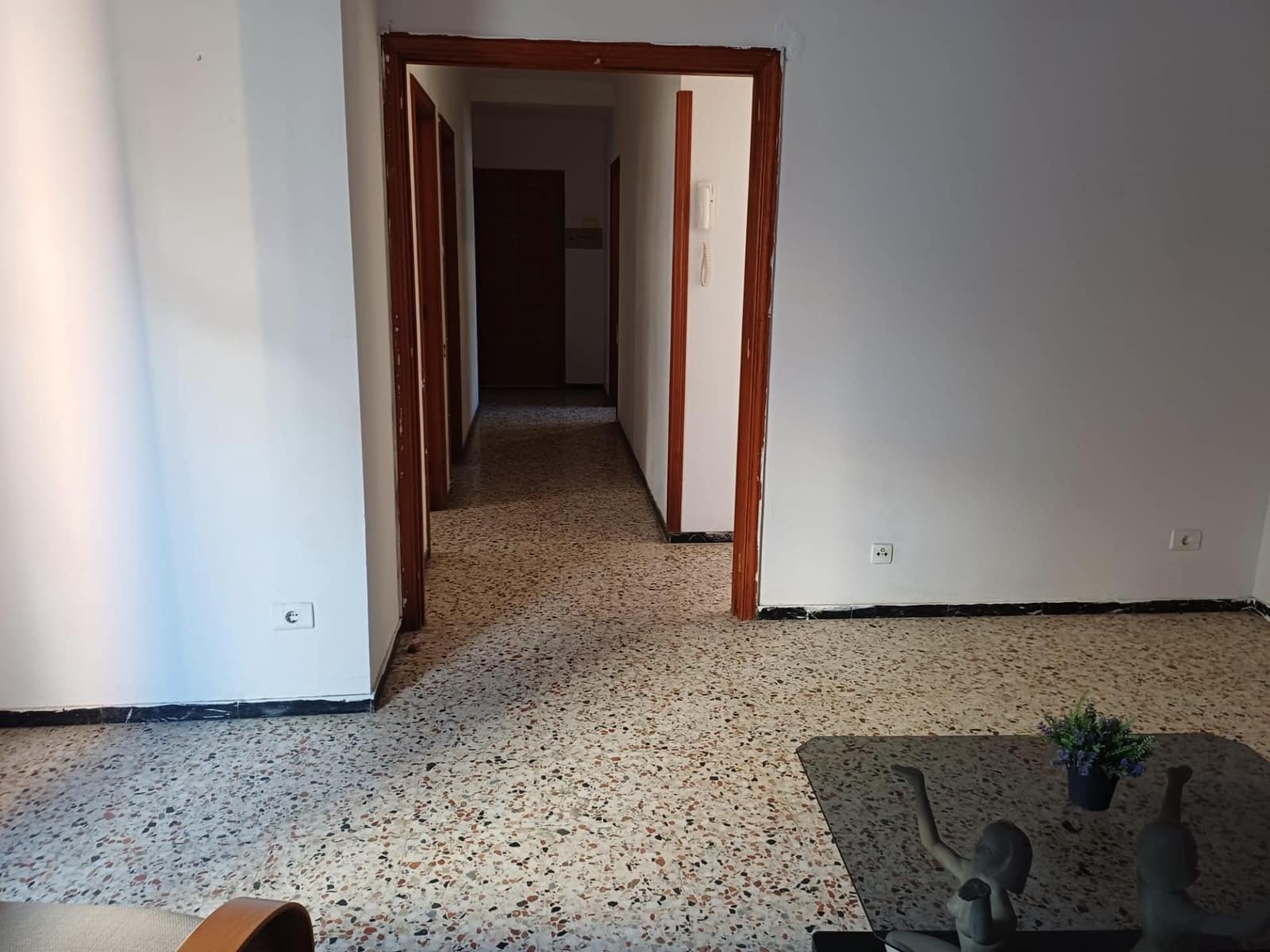 3 sypialnia Mieszkanie do wynajęcia w Las Palmas de Gran Canaria - 1 050 € (Ref: 9462049)