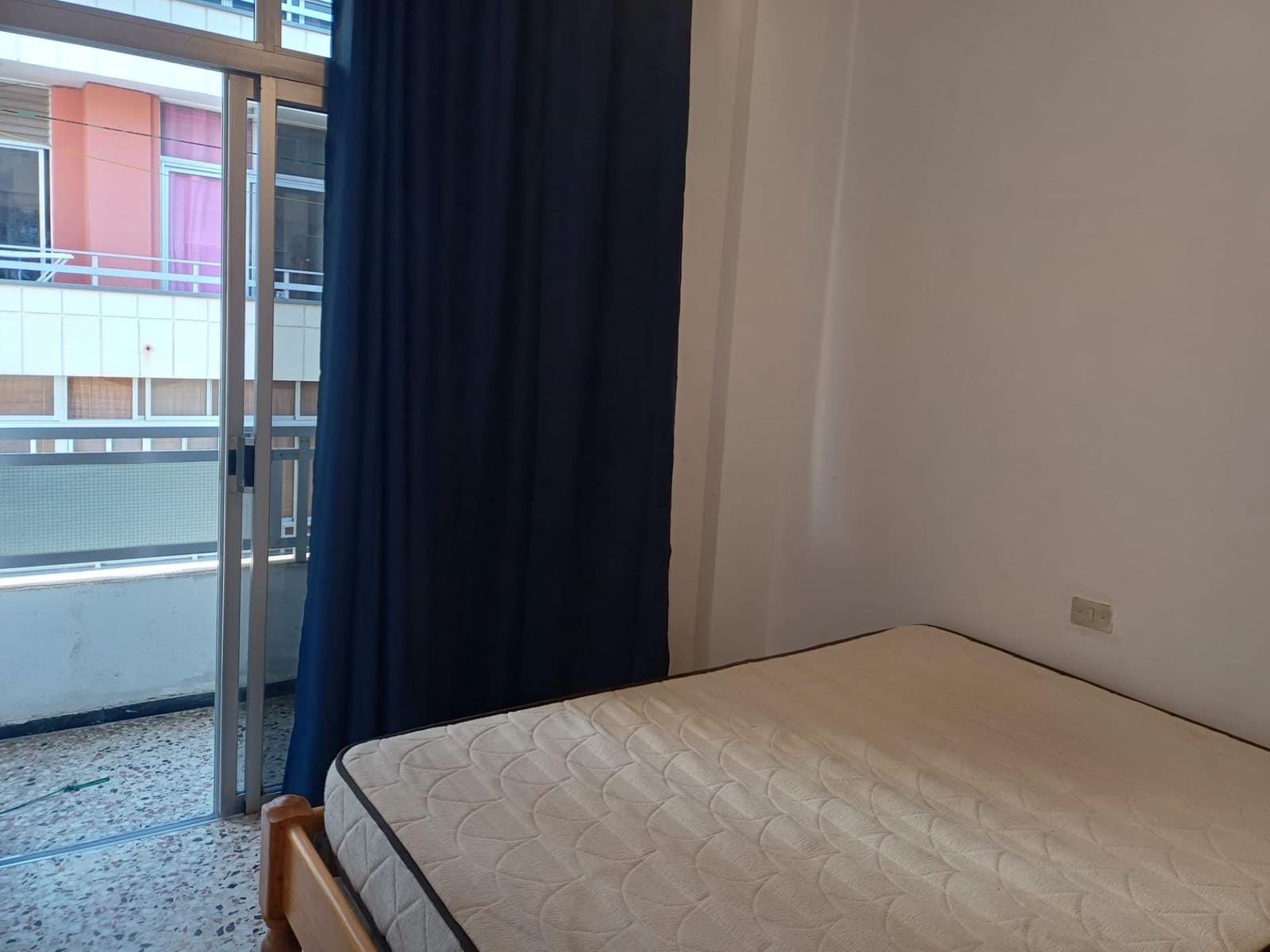 3 sypialnia Mieszkanie do wynajęcia w Las Palmas de Gran Canaria - 1 050 € (Ref: 9462049)