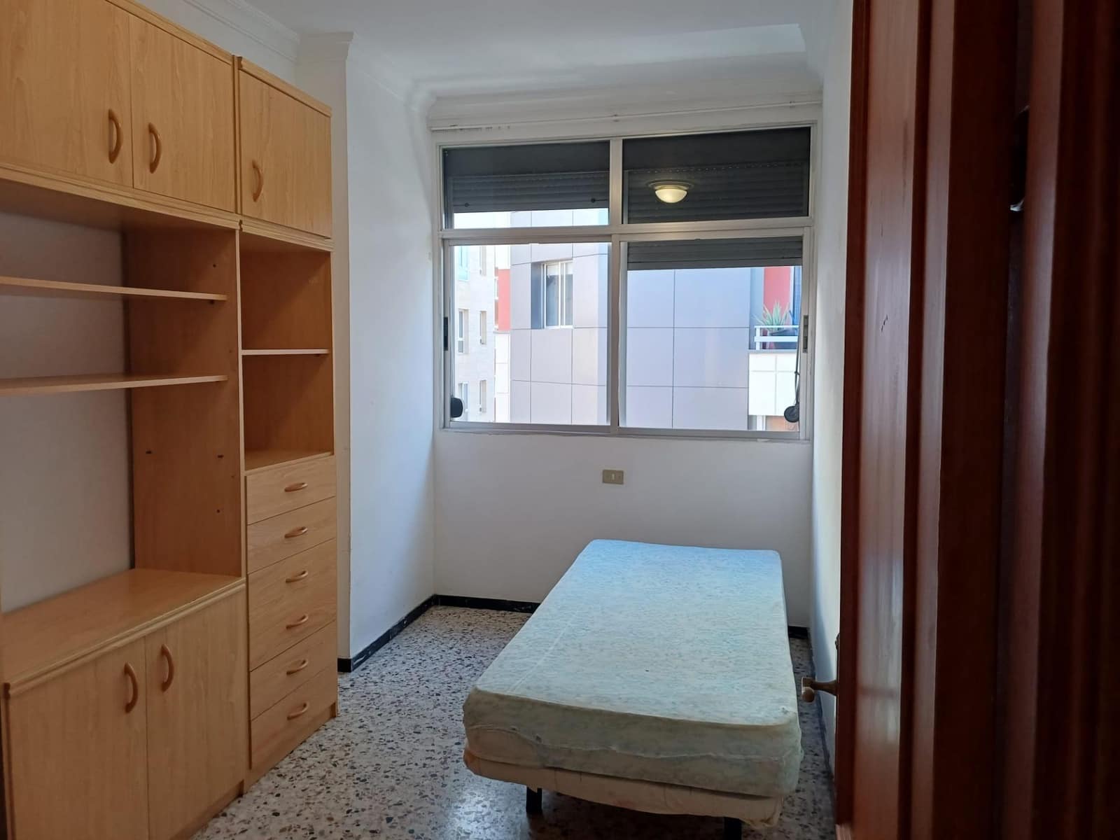3 sypialnia Mieszkanie do wynajęcia w Las Palmas de Gran Canaria - 1 050 € (Ref: 9462049)