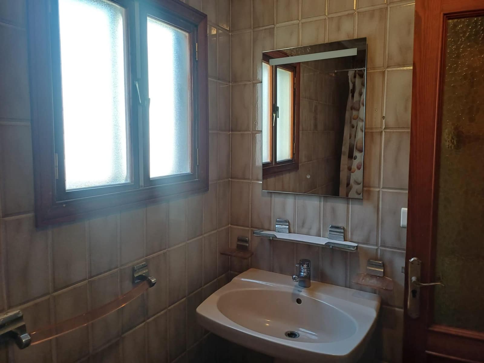 3 sypialnia Mieszkanie do wynajęcia w Las Palmas de Gran Canaria - 1 050 € (Ref: 9462049)