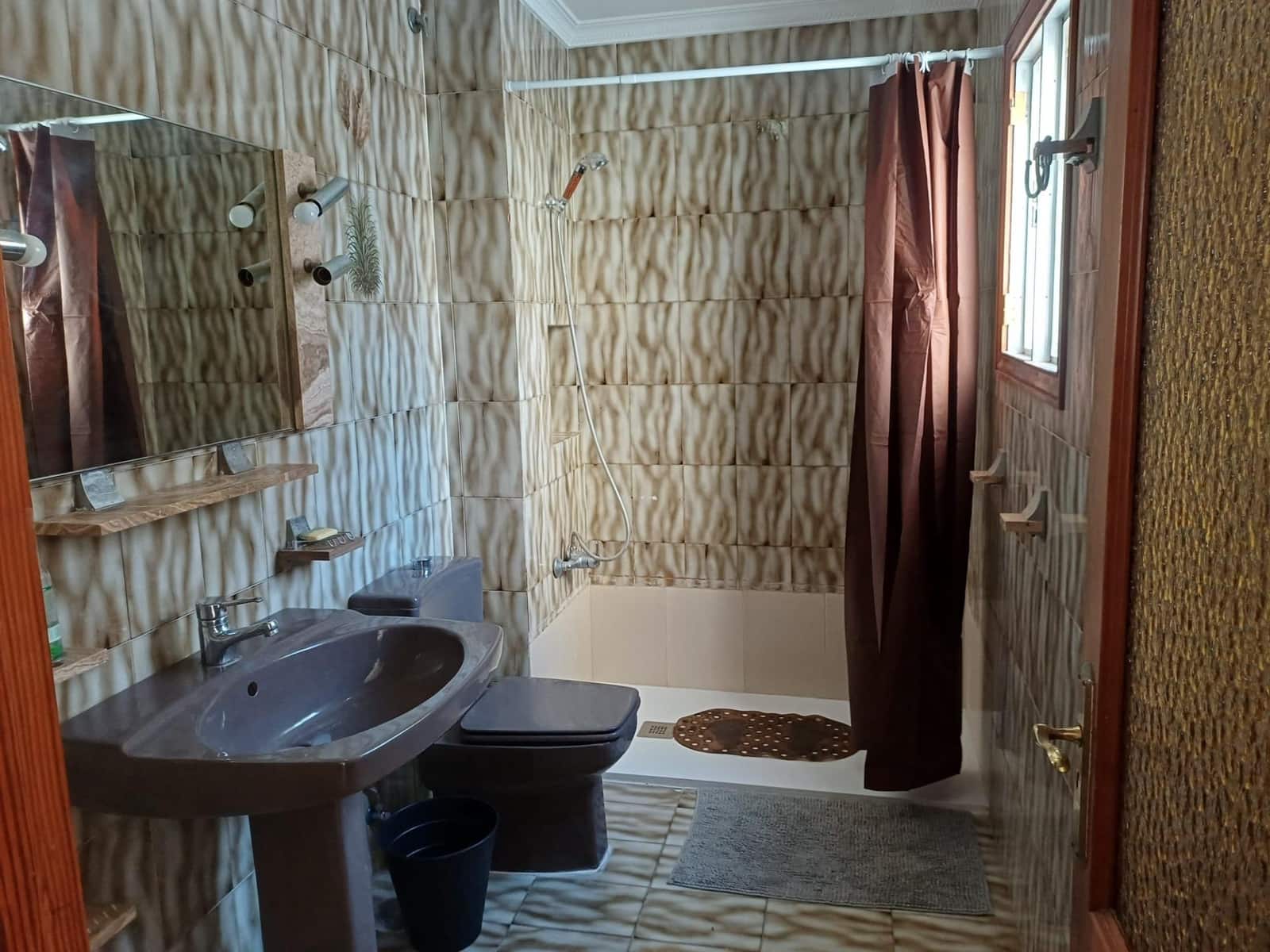 3 sypialnia Mieszkanie do wynajęcia w Las Palmas de Gran Canaria - 1 050 € (Ref: 9462049)