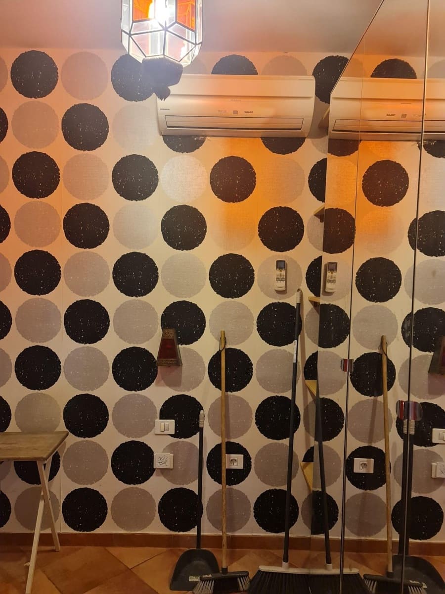 2 sypialnia Apartament do wynajęcia w San Bartolome de Tirajana - 900 € (Ref: 9462050)