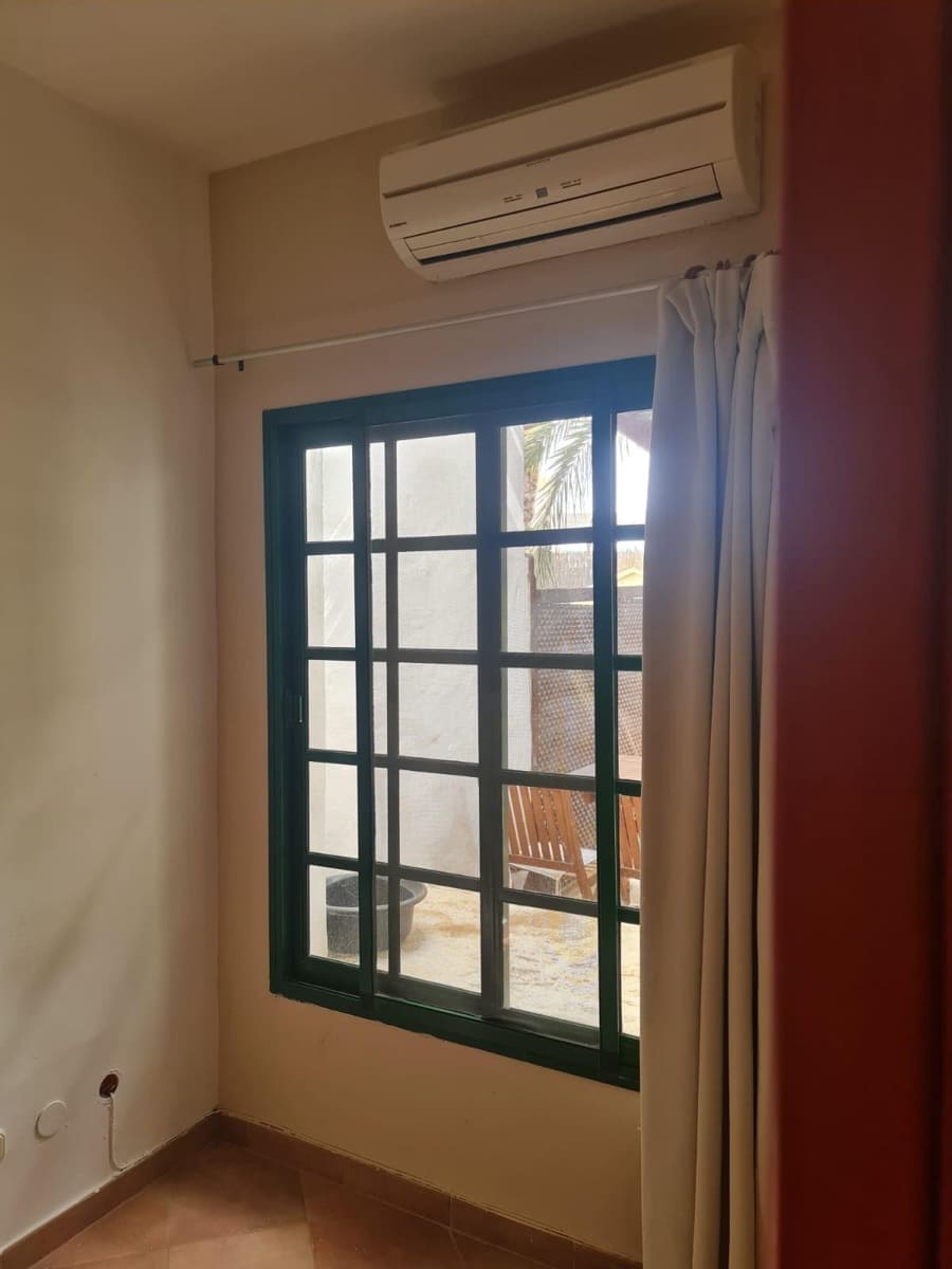 2 sypialnia Apartament do wynajęcia w San Bartolome de Tirajana - 900 € (Ref: 9462050)