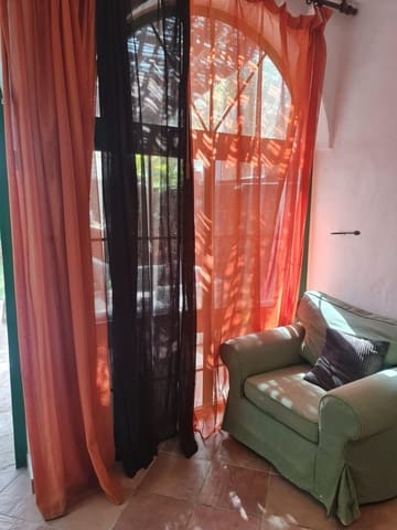 2 sypialnia Apartament do wynajęcia w San Bartolomé de Tirajana - 900 € (Ref: 9462050)