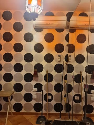 2 sypialnia Apartament do wynajęcia w San Bartolomé de Tirajana - 900 € (Ref: 9462050)