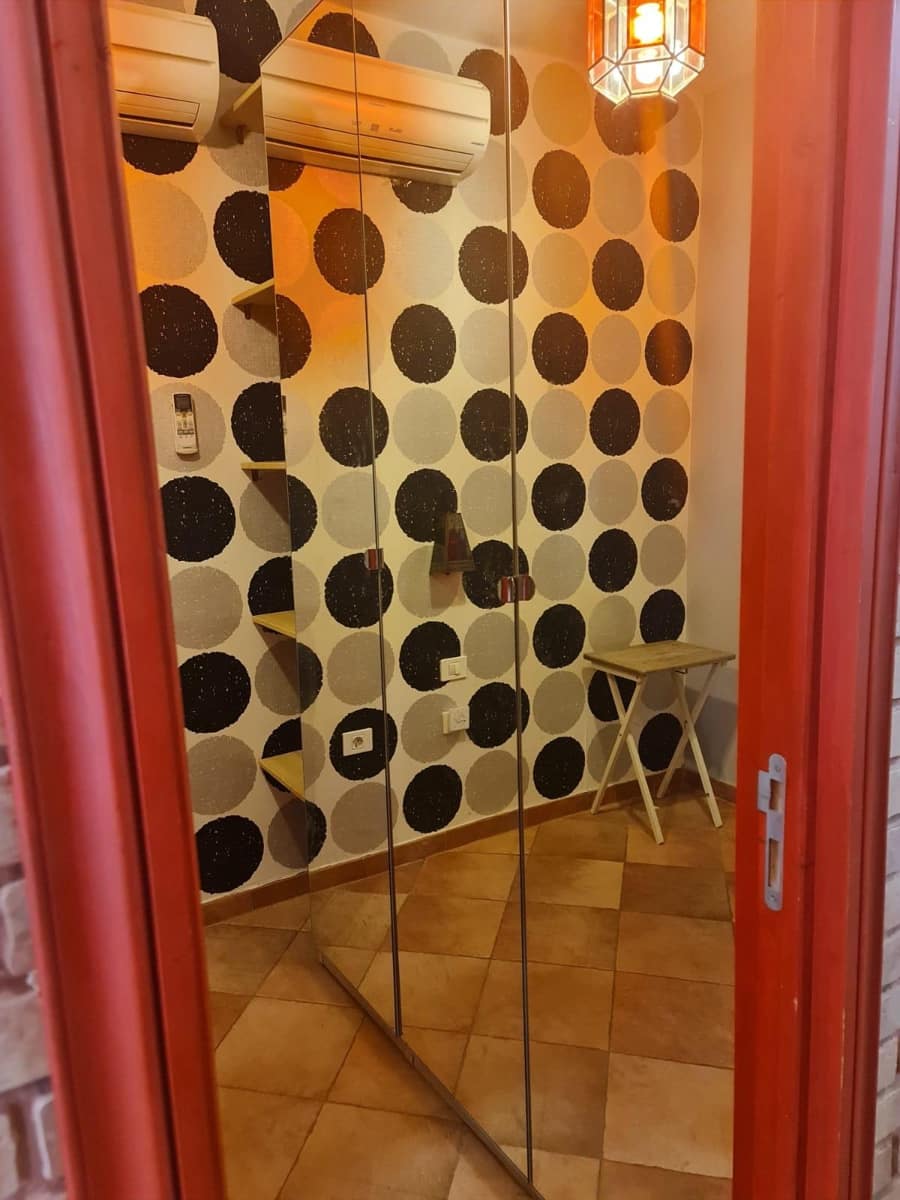 2 sypialnia Apartament do wynajęcia w San Bartolome de Tirajana - 900 € (Ref: 9462050)