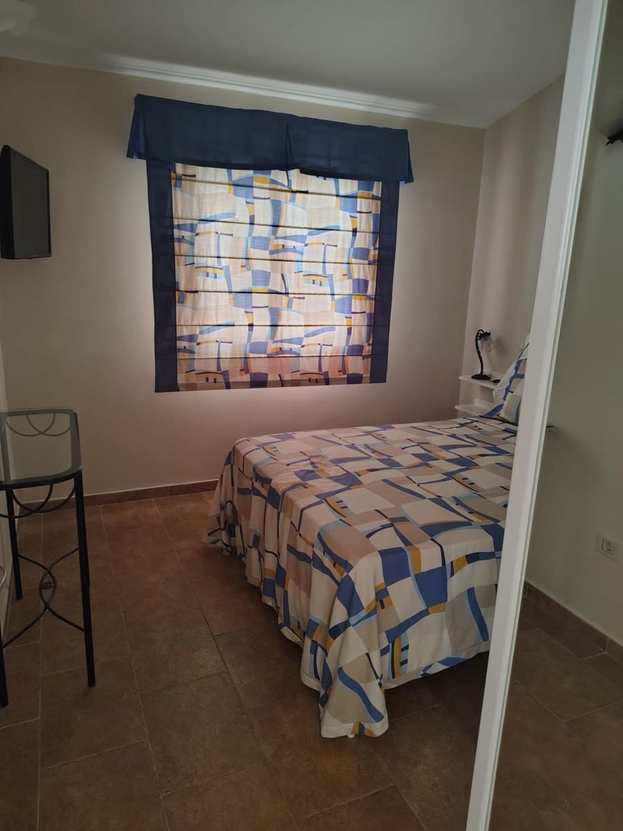 Adosado de 2 habitaciones en Playa del Inglés en alquiler con piscina garaje - 2.000 € (Ref: 9508844)
