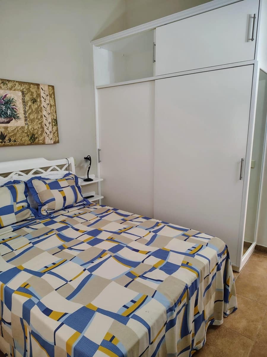 Adosado de 2 habitaciones en Playa del Inglés en alquiler con piscina garaje - 2.000 € (Ref: 9508844)