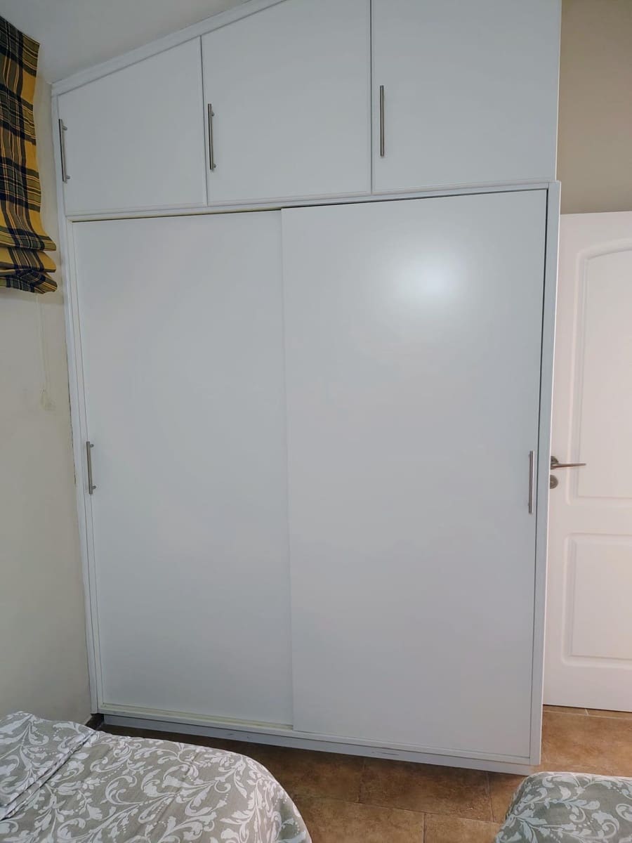 Adosado de 2 habitaciones en Playa del Inglés en alquiler con piscina garaje - 2.000 € (Ref: 9508844)