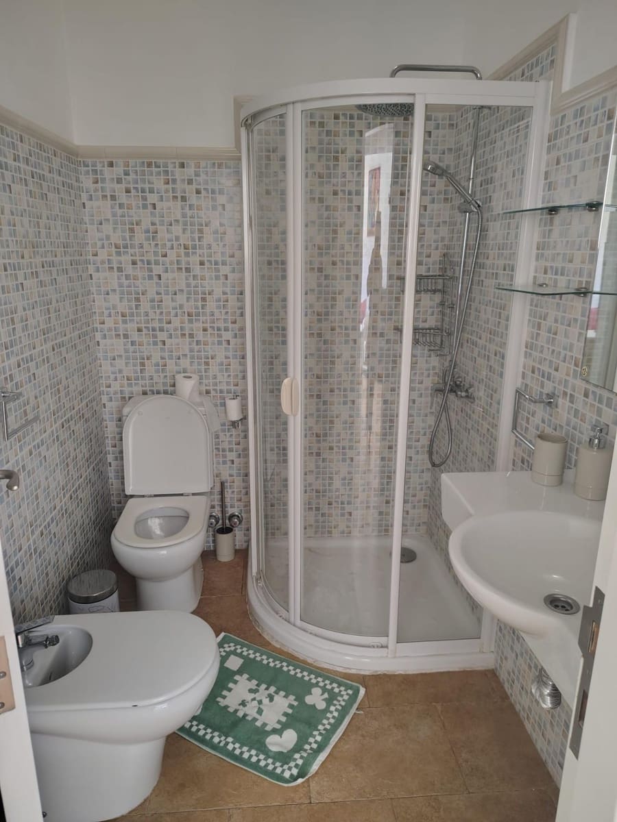 Adosado de 2 habitaciones en Playa del Inglés en alquiler con piscina garaje - 2.000 € (Ref: 9508844)