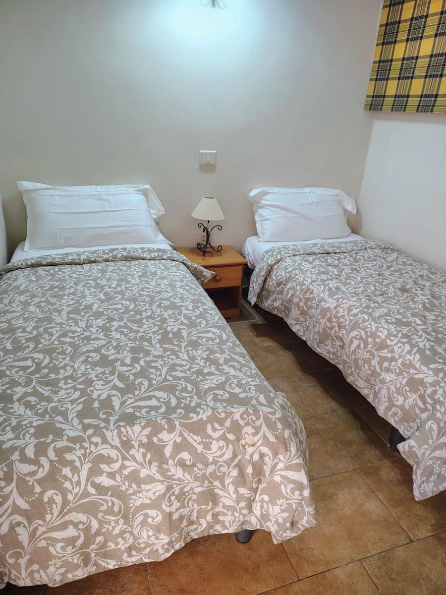 Adosado de 2 habitaciones en Playa del Inglés en alquiler con piscina garaje - 2.000 € (Ref: 9508844)