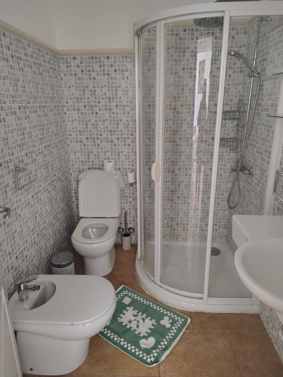 Adosado de 2 habitaciones en Playa del Inglés en alquiler con piscina garaje - 2.000 € (Ref: 9508844)