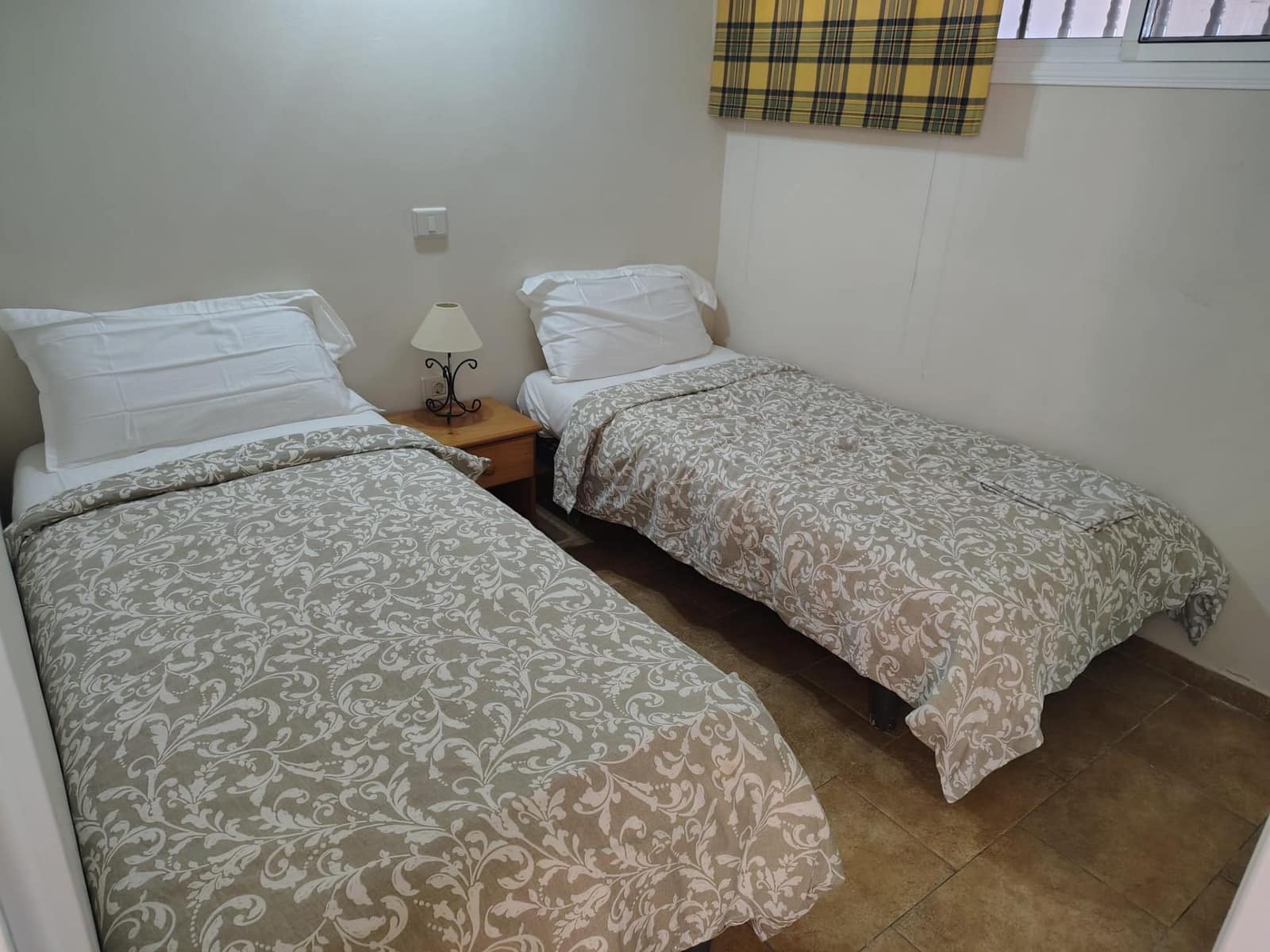 Adosado de 2 habitaciones en Playa del Inglés en alquiler con piscina garaje - 2.000 € (Ref: 9508844)