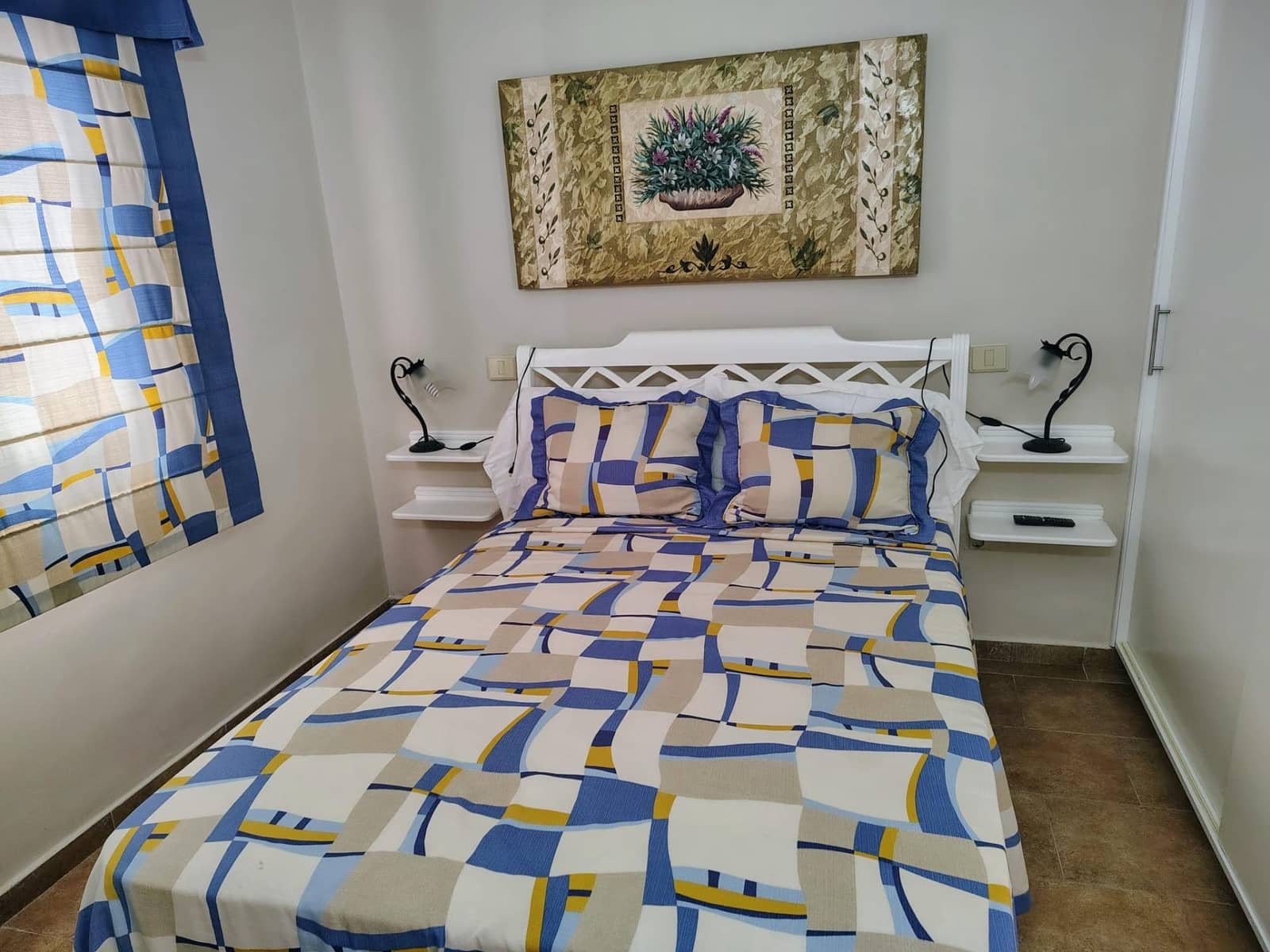 Adosado de 2 habitaciones en Playa del Inglés en alquiler con piscina garaje - 2.000 € (Ref: 9508844)