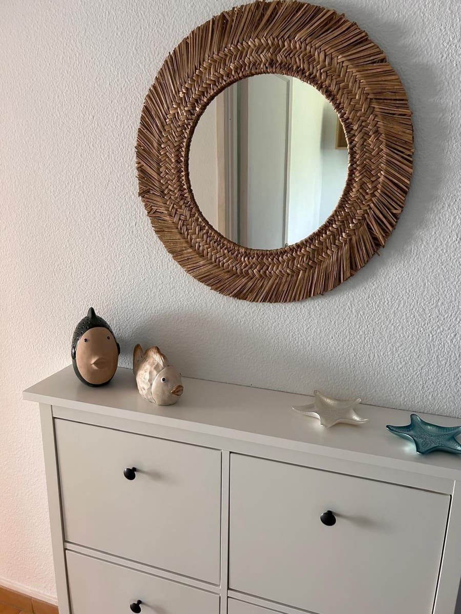 2 makuuhuone Huoneisto vuokrattavana paikassa Playa del Ingles mukana uima-altaan - 1 200 € (Ref: 9524267)