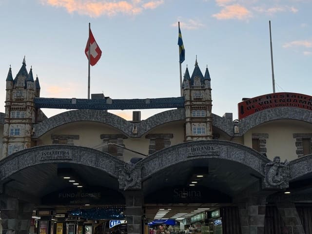 Azienda in vendita in Playa del Inglés, San Bartolomé de Tirajana - 158.500 € (Rif: 9535892)