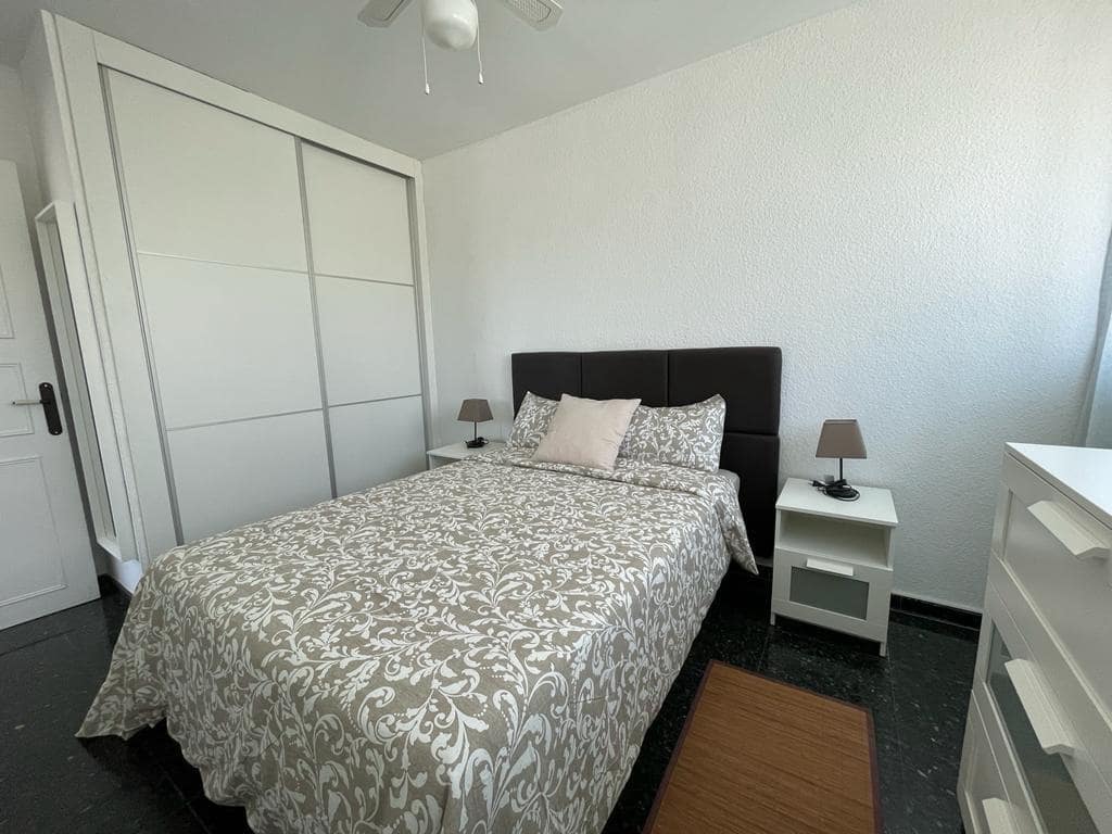 2 soveværelse Lejlighed til leje i San Bartolome de Tirajana med swimmingpool - € 1.650 (Ref: 9565210)