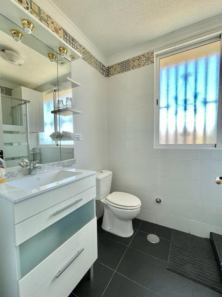 2 soveværelse Lejlighed til leje i San Bartolome de Tirajana med swimmingpool - € 1.650 (Ref: 9565210)