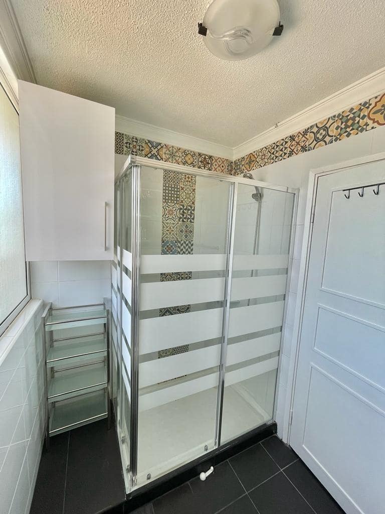 2 soveværelse Lejlighed til leje i San Bartolome de Tirajana med swimmingpool - € 1.650 (Ref: 9565210)