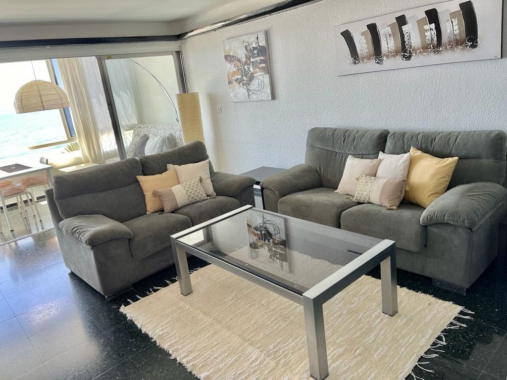 2 soveværelse Lejlighed til leje i San Bartolome de Tirajana med swimmingpool - € 1.650 (Ref: 9565210)