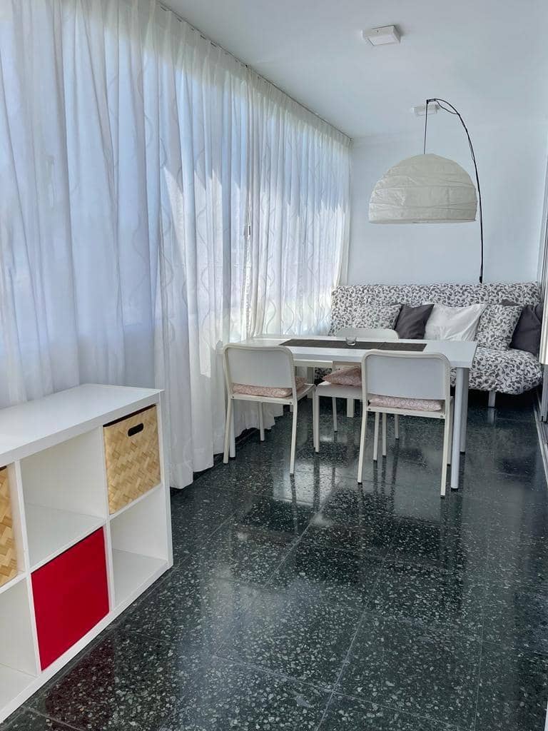 2 soveværelse Lejlighed til leje i San Bartolome de Tirajana med swimmingpool - € 1.650 (Ref: 9565210)