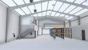 3 soveværelse Virksomhed til leje i El Tablero, San Bartolomé de Tirajana - € 20.000 (Ref: 9568603)