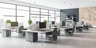 3 soveværelse Virksomhed til leje i El Tablero - € 20.000 (Ref: 9568603)