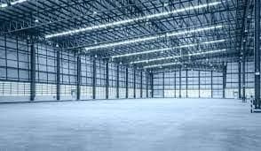 3 soveværelse Virksomhed til leje i El Tablero, San Bartolomé de Tirajana - € 20.000 (Ref: 9568603)