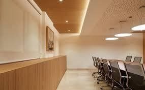 3 soveværelse Virksomhed til leje i El Tablero, San Bartolomé de Tirajana - € 3.000 (Ref: 9568604)