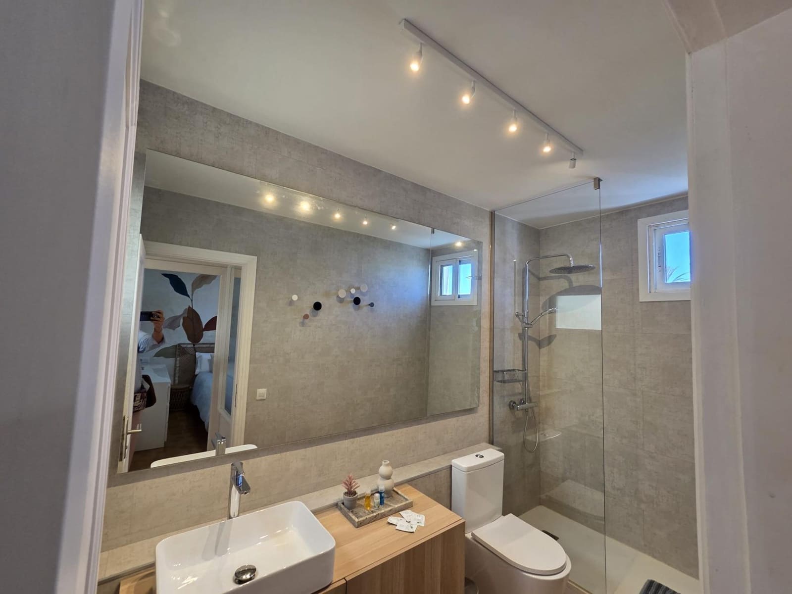 1 soveværelse Bungalow til salg i Maspalomas med swimmingpool - € 420.000 (Ref: 9568605)