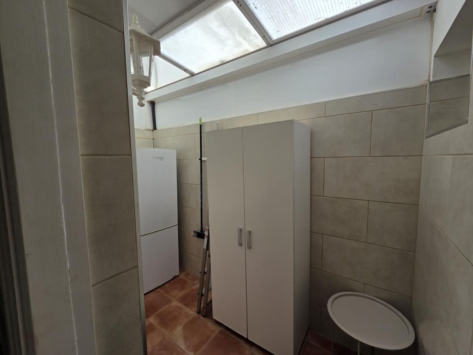 1 soveværelse Bungalow til salg i Maspalomas med swimmingpool - € 420.000 (Ref: 9568605)