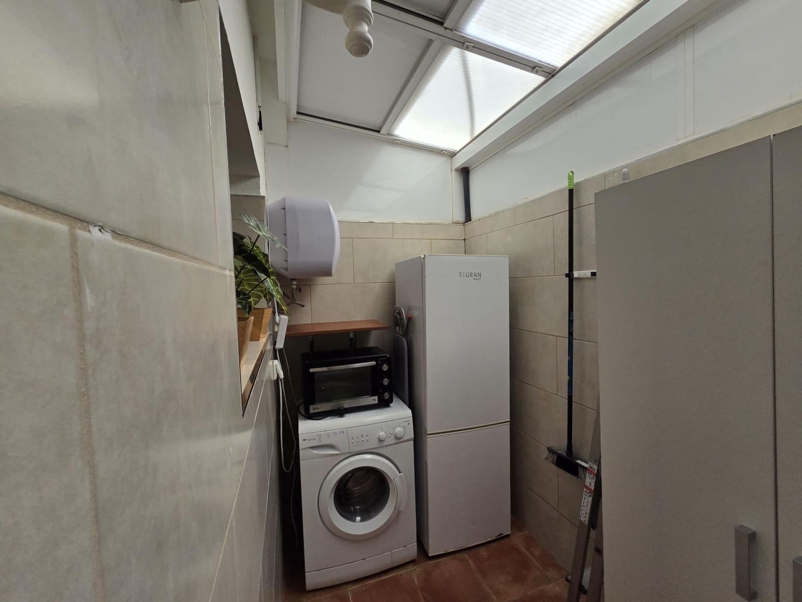 1 soveværelse Bungalow til salg i Maspalomas med swimmingpool - € 420.000 (Ref: 9568605)