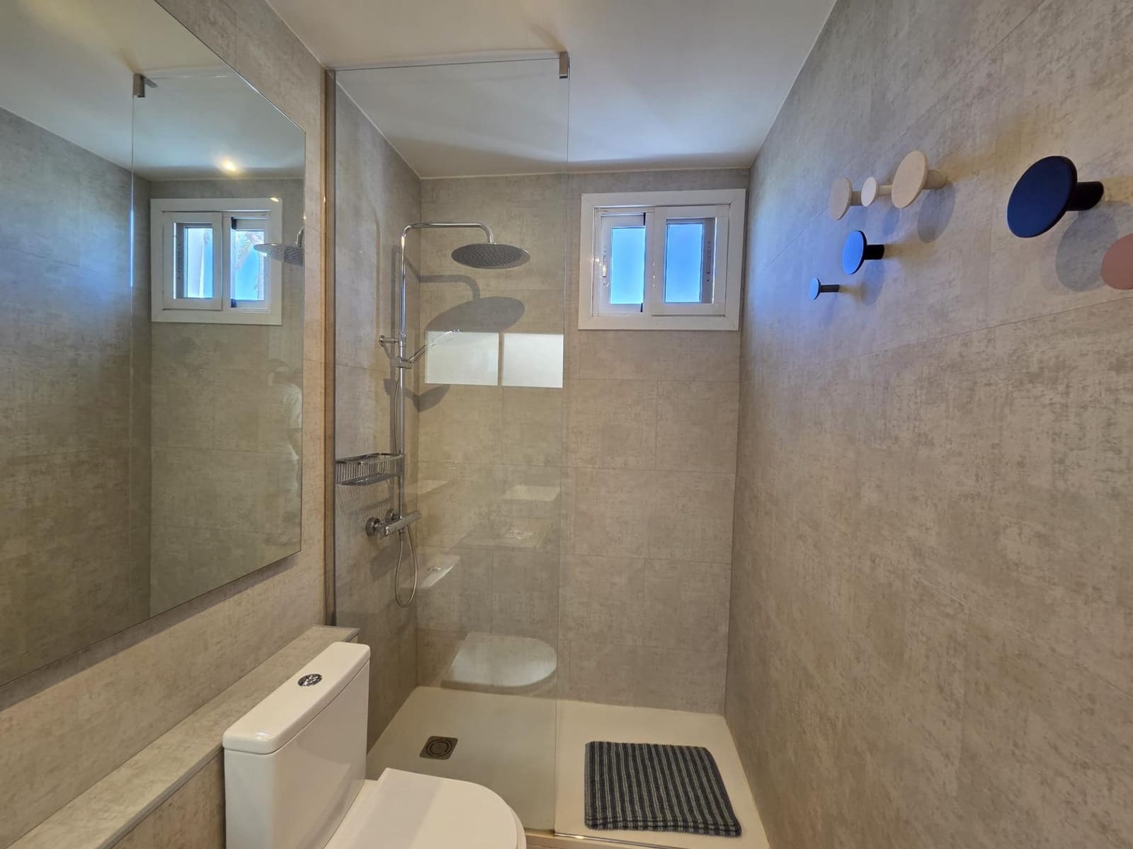 1 soveværelse Bungalow til salg i Maspalomas med swimmingpool - € 420.000 (Ref: 9568605)