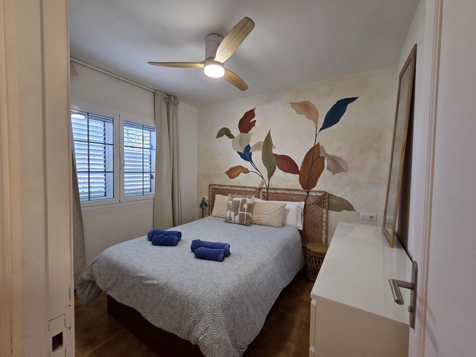 1 soveværelse Bungalow til salg i Maspalomas med swimmingpool - € 420.000 (Ref: 9568605)