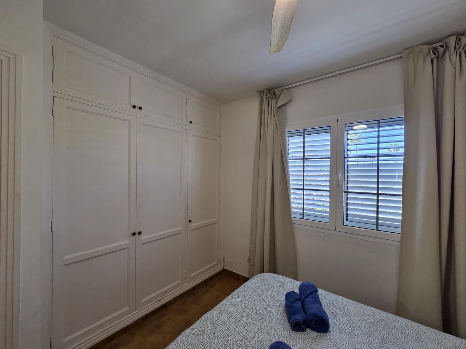 1 soveværelse Bungalow til salg i Maspalomas med swimmingpool - € 420.000 (Ref: 9568605)