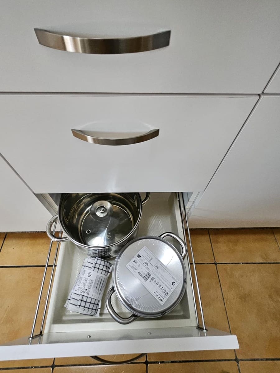 Apartamento de 2 habitaciones en Puerto Rico en alquiler - 1.000 € (Ref: 9599493)