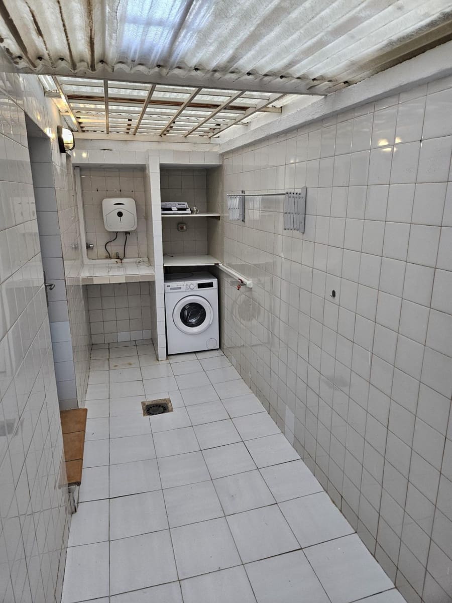 Apartamento de 2 habitaciones en Puerto Rico en alquiler - 1.000 € (Ref: 9599493)