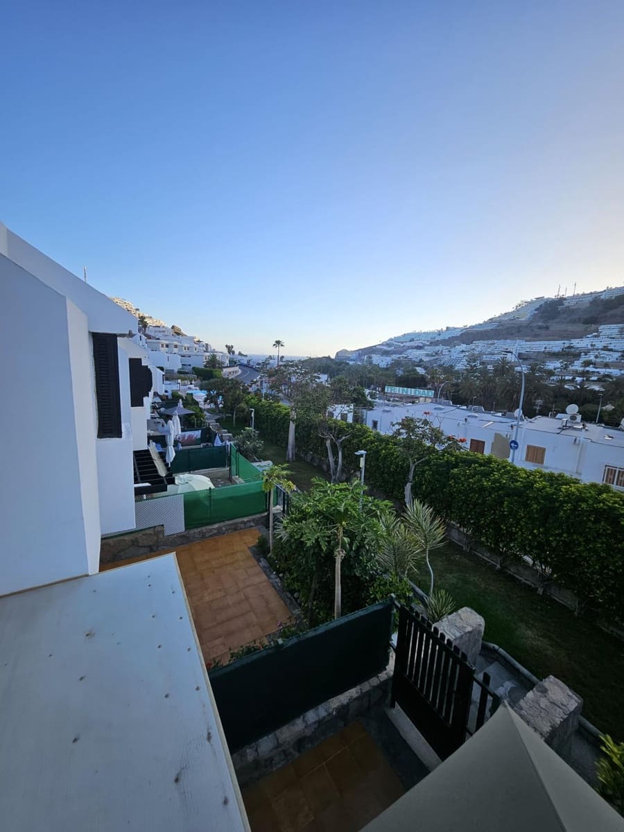 Apartamento de 2 habitaciones en Puerto Rico en alquiler - 1.000 € (Ref: 9599493)