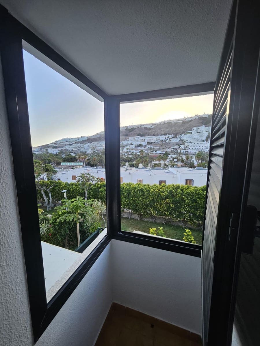 Apartamento de 2 habitaciones en Puerto Rico en alquiler - 1.000 € (Ref: 9599493)