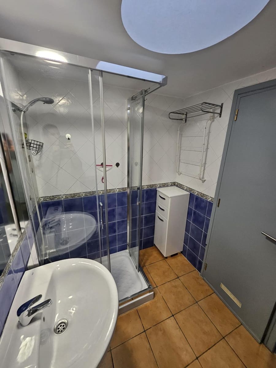 Apartamento de 2 habitaciones en Puerto Rico en alquiler - 1.000 € (Ref: 9599493)