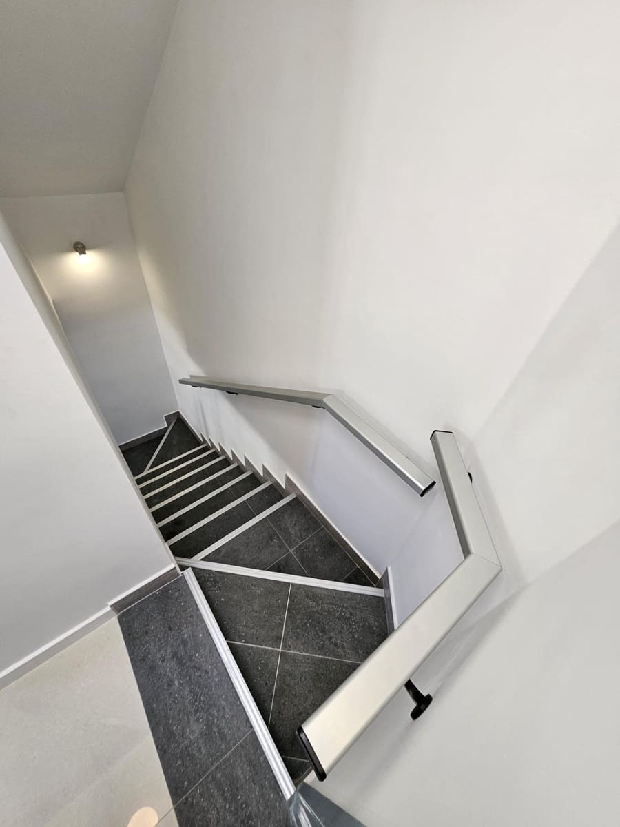 Apartamento de 2 habitaciones en Puerto Rico en alquiler - 1.100 € (Ref: 9599494)