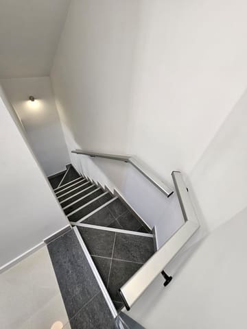 2 soveværelse Lejlighed til leje i Puerto Rico, Mogán - € 1.100 (Ref: 9599494)