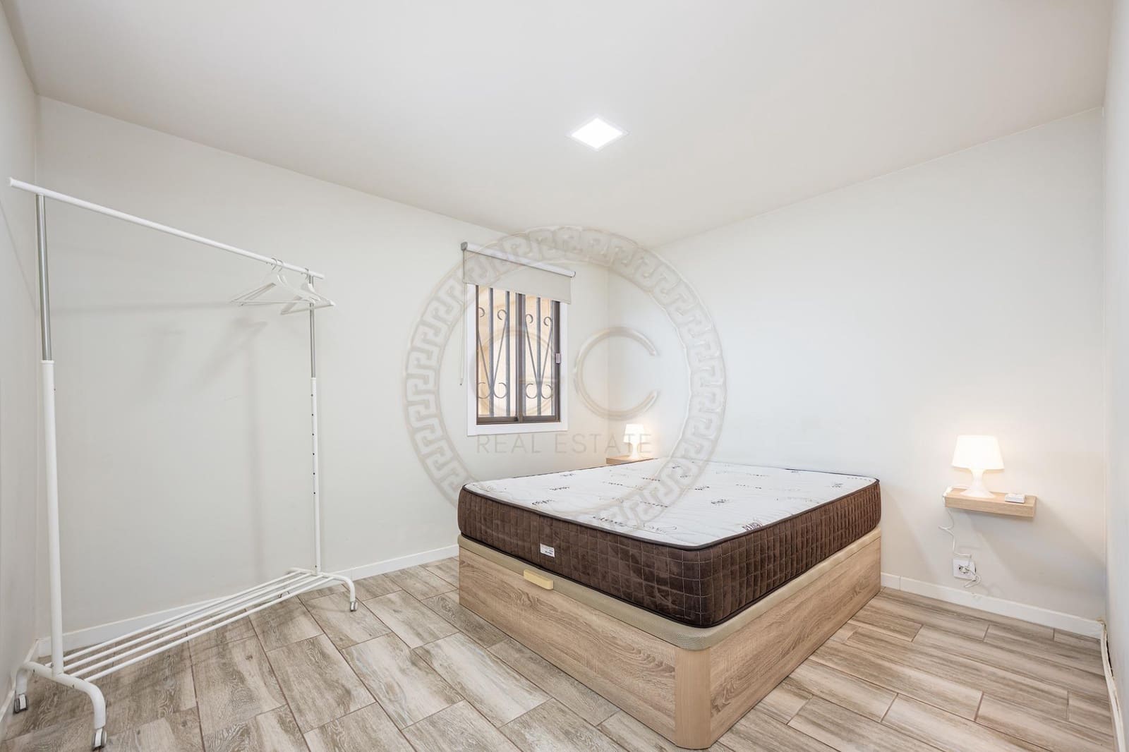 1 chambre Penthouse à vendre à San Bartolome de Tirajana avec piscine - 249 000 € (Ref: 9637530)