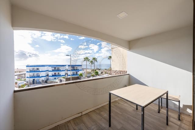 1 chambre Penthouse à vendre à San Bartolomé de Tirajana avec piscine - 249 000 € (Ref: 9637530)