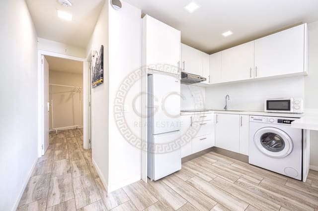 1 chambre Penthouse à vendre à San Bartolomé de Tirajana avec piscine - 249 000 € (Ref: 9637530)