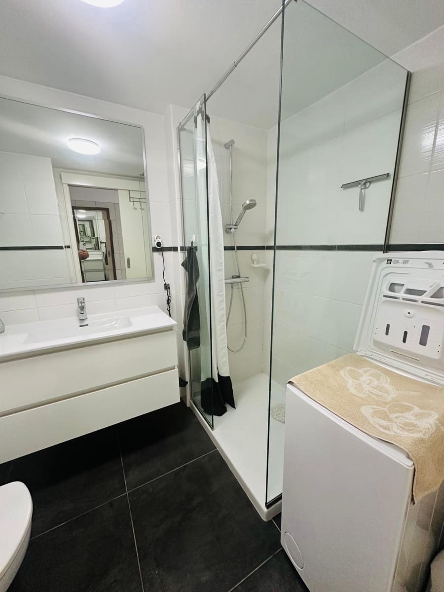 Lejlighed til salg i Mogan - € 242.000 (Ref: 9651910)