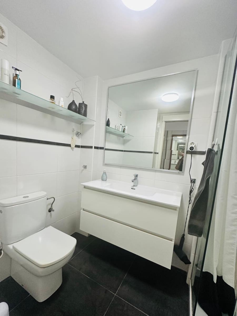 Lejlighed til salg i Mogan - € 242.000 (Ref: 9651910)