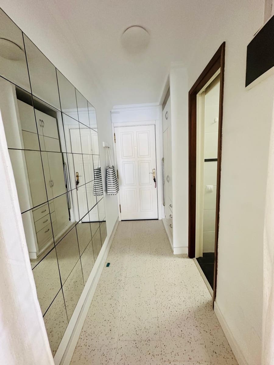 Lejlighed til salg i Mogan - € 242.000 (Ref: 9651910)