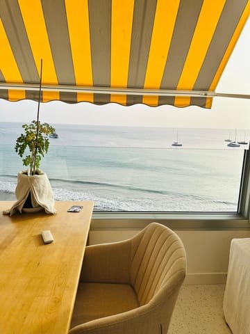 Lejlighed til salg i Patalavaca, Mogán - € 242.000 (Ref: 9651910)