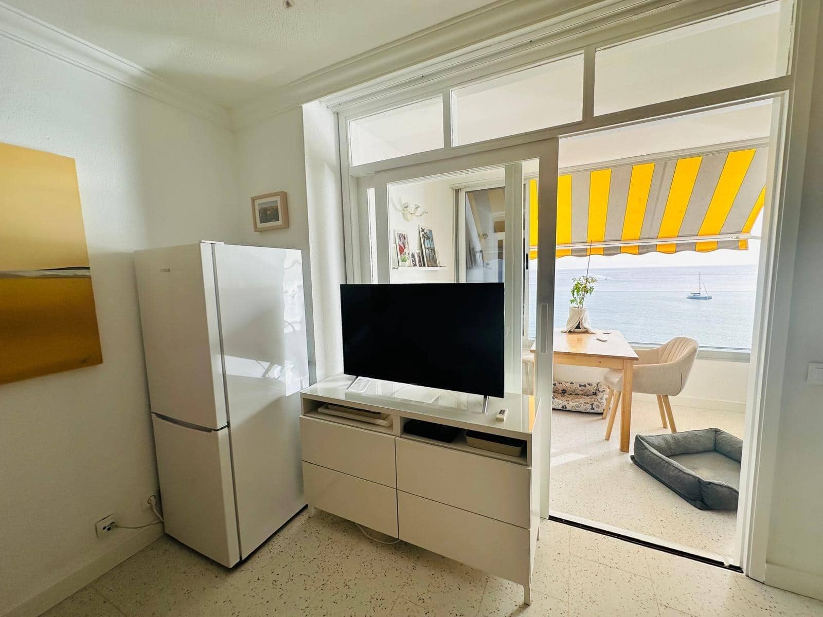 Lejlighed til salg i Mogan - € 242.000 (Ref: 9651910)